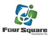 /public/logoimage/1352638374Four Square logo 002.JPG